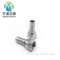 Hot Sale High Quality Hydraulic Hose Fitting